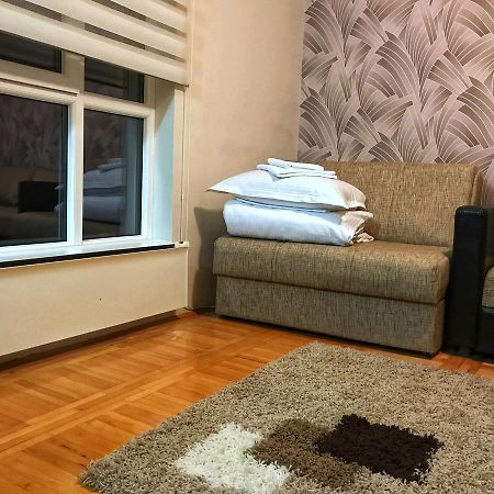 Apartman 33 Kraljevi Cardaci コパオニク エクステリア 写真