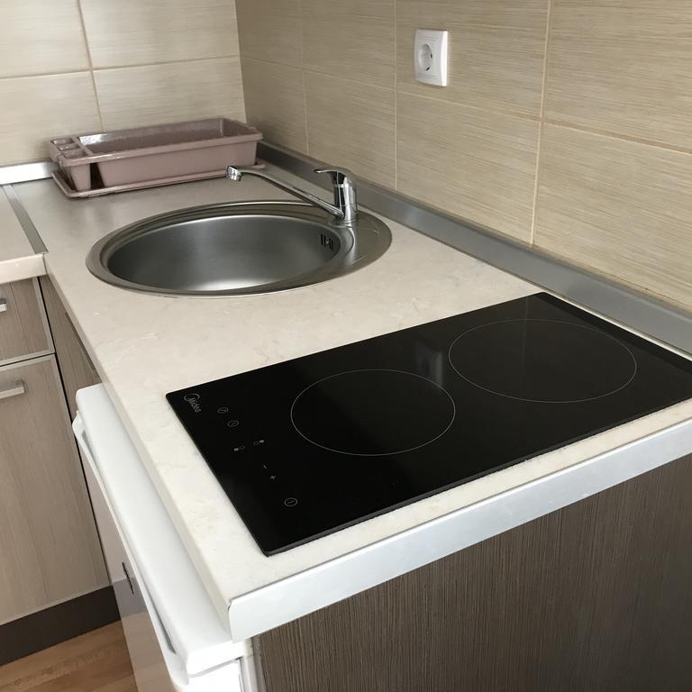 Apartman 33 Kraljevi Cardaci コパオニク エクステリア 写真