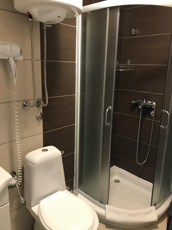 Apartman 33 Kraljevi Cardaci コパオニク エクステリア 写真