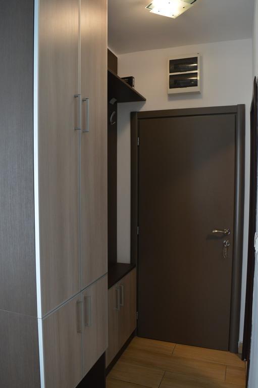 Apartman 33 Kraljevi Cardaci コパオニク エクステリア 写真
