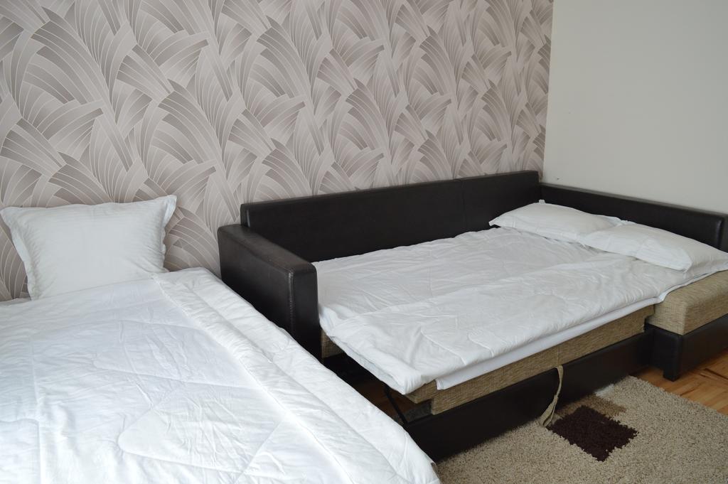 Apartman 33 Kraljevi Cardaci コパオニク エクステリア 写真