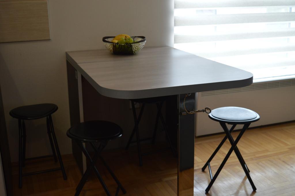 Apartman 33 Kraljevi Cardaci コパオニク エクステリア 写真