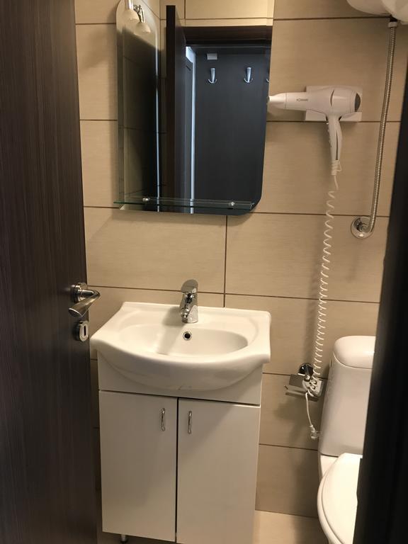 Apartman 33 Kraljevi Cardaci コパオニク エクステリア 写真