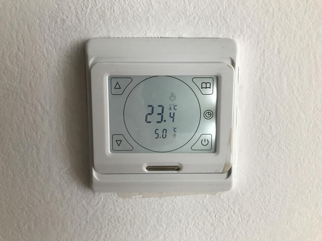 Apartman 33 Kraljevi Cardaci コパオニク エクステリア 写真