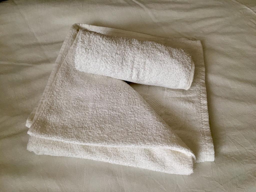 Apartman 33 Kraljevi Cardaci コパオニク エクステリア 写真