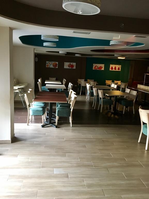 Apartman 33 Kraljevi Cardaci コパオニク エクステリア 写真