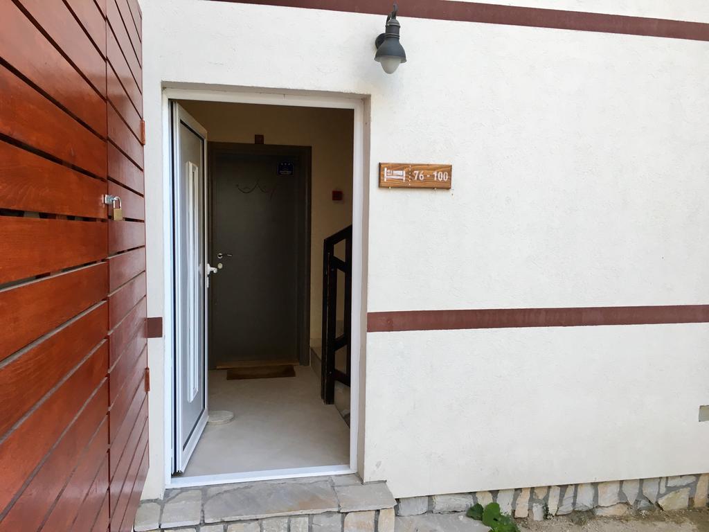 Apartman 33 Kraljevi Cardaci コパオニク エクステリア 写真