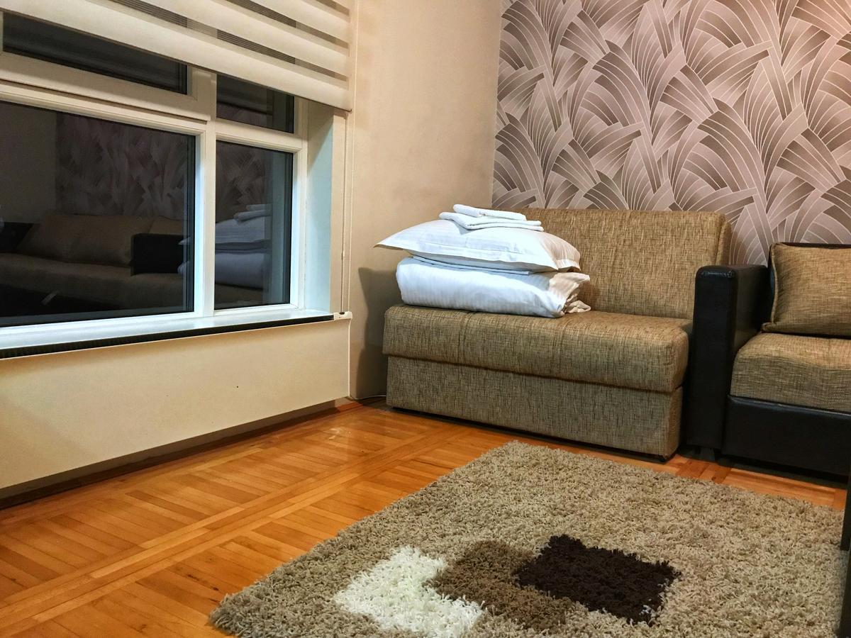 Apartman 33 Kraljevi Cardaci コパオニク エクステリア 写真