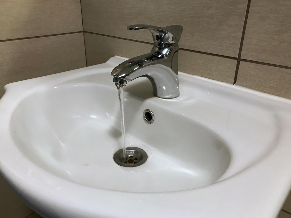 Apartman 33 Kraljevi Cardaci コパオニク エクステリア 写真