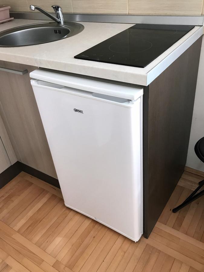 Apartman 33 Kraljevi Cardaci コパオニク エクステリア 写真