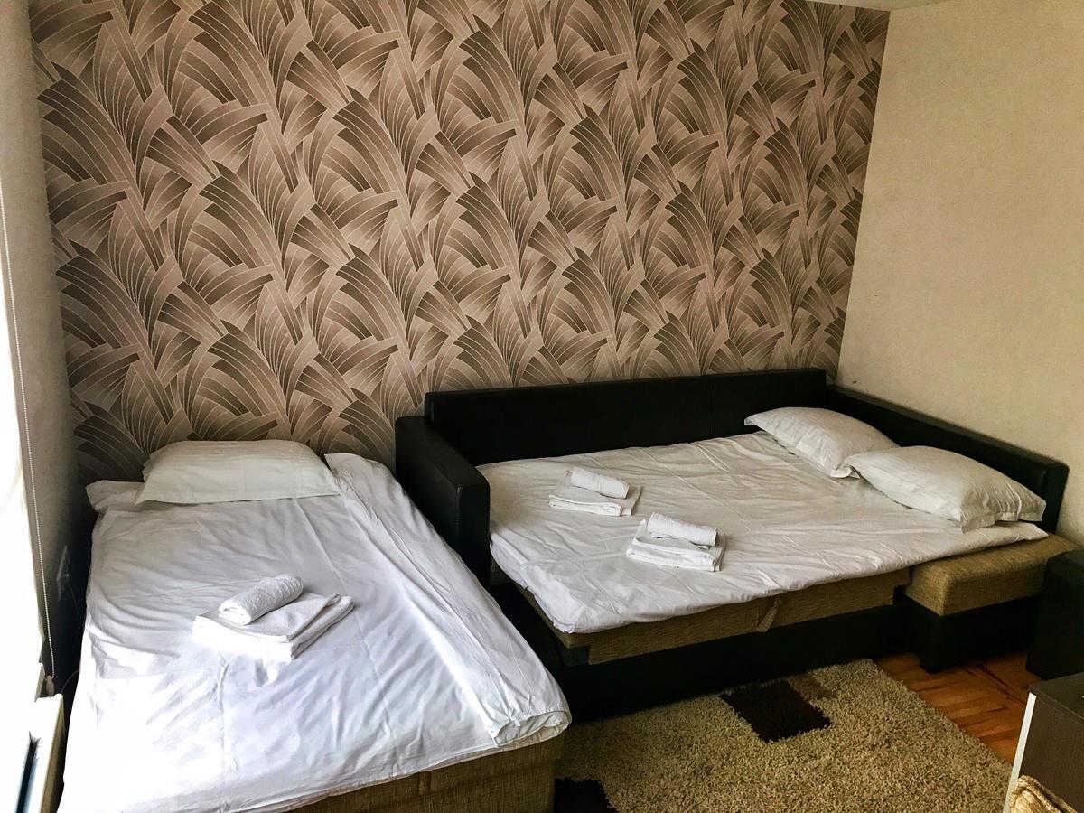 Apartman 33 Kraljevi Cardaci コパオニク エクステリア 写真