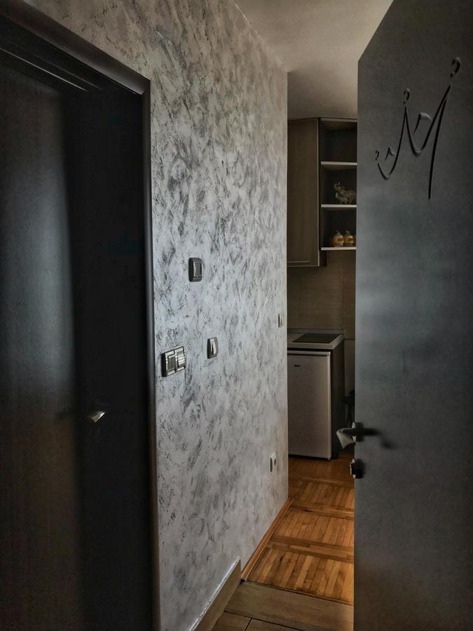 Apartman 33 Kraljevi Cardaci コパオニク エクステリア 写真