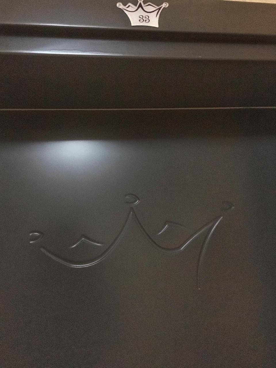 Apartman 33 Kraljevi Cardaci コパオニク エクステリア 写真