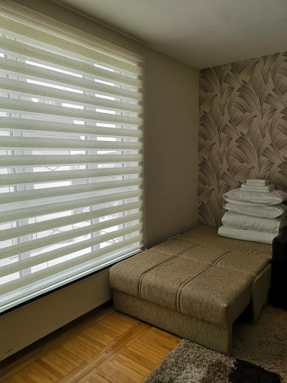 Apartman 33 Kraljevi Cardaci コパオニク エクステリア 写真
