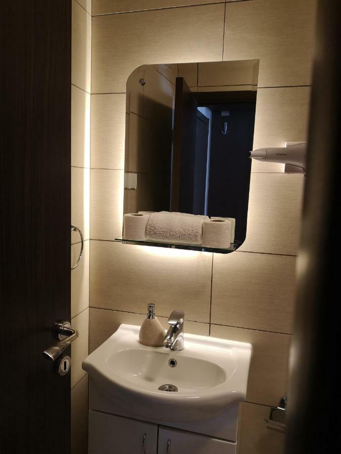 Apartman 33 Kraljevi Cardaci コパオニク エクステリア 写真