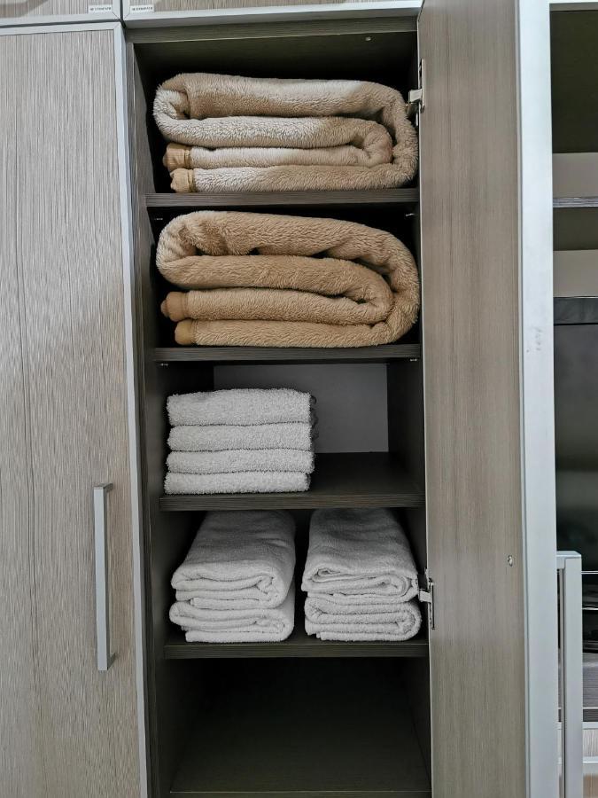 Apartman 33 Kraljevi Cardaci コパオニク エクステリア 写真