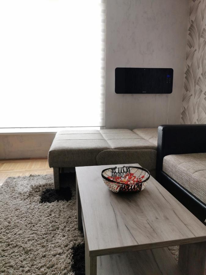 Apartman 33 Kraljevi Cardaci コパオニク エクステリア 写真